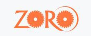 Zoro UK Promo Codes
